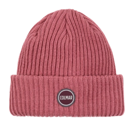 Bonnet Colmar Unisexe 5089 Blossom