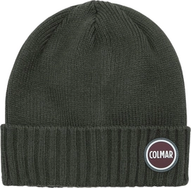 Bonnet Colmar Unisex 5092 Vulcan