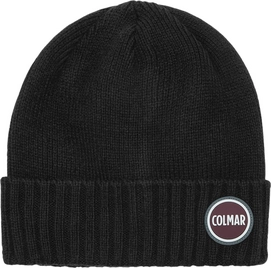Mütze Colmar 5092 Unisex Black