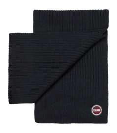 Sjaal Colmar Unisex 5298 Navy Blue