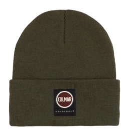 Bonnet Colmar Unisex 5056 Bush