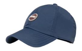 Casquette Colmar 5076N Snaky Navy Blue