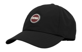 Cap Colmar 5076N Snaky Black