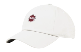 Casquette Colmar 5091 Unit White