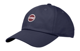 Casquette Colmar 5091 Unit Navy Blue