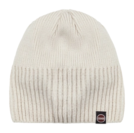 Beanie Colmar Women 4841R Luxor Incense