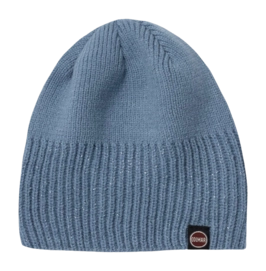 Mütze Colmar 4841R Luxor Damen Polar