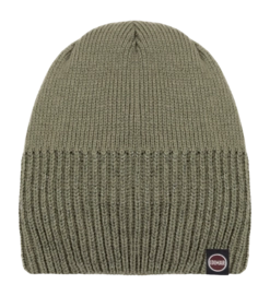 Mütze Colmar 4841R Luxor Damen Mud