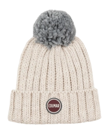 Bonnet Colmar Unisex 5016 Box Incense White