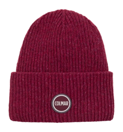 Mütze Colmar 5028 Unisex Early Gotic