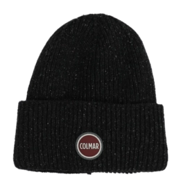 Muts Colmar Unisex 5028 Early Black