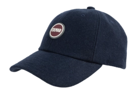 Kappe Colmar 5030 Deck Unisex Navy Blue