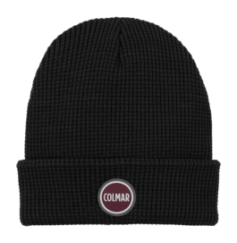 Mütze Colmar 5044 Tuition Unisex Black