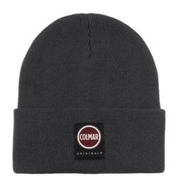 Muts Colmar Unisex 5056 Shaky Vulcan
