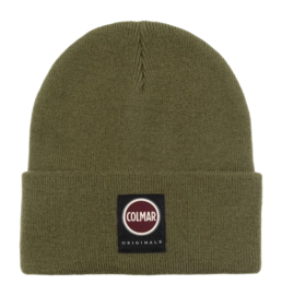 Bonnet Colmar Unisexe 5056 Shaky Muddy