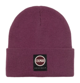 Bonnet Colmar Unisexe 5056 Shaky Gotic
