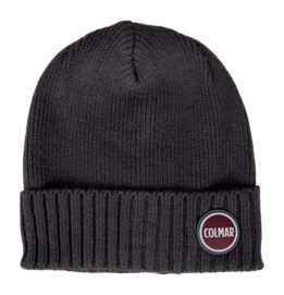 Bonnet Colmar Unisexe 5092 Hilton Vulcan