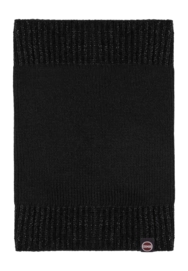 Schlauchschal Colmar 5296R Luxor Damen Black