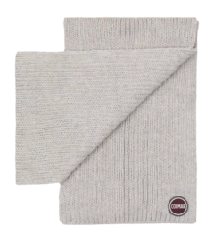 Sjaal Colmar Unisex 5298 Filmax Melange Grey