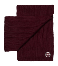 Sjaal Colmar Unisex 5298 Filmax Brunette Brown