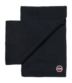 Schal Colmar 5298 Filmax Unisex Dark Navy