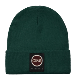 Beanie Colmar Junior 5349 Shaky Bottle