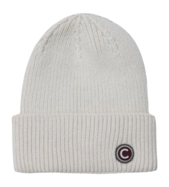 Bonnet Colmar Junior 5368 Yarns Incense