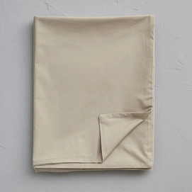 Housse de Couette Sylvie Thiriez Terre Battue Percale