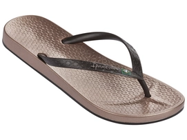 Slipper Dames Ipanema Anatomic Brilliant Rose