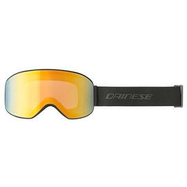 Masque de Ski Dainese HP Horizon Stretch Limo