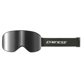 Masque de Ski Dainese HP Horizon Stretch Limo/Silver