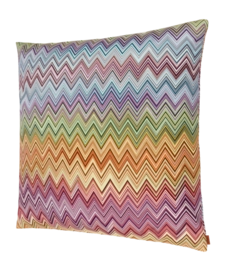1J4CU00772-156-2-_no-bg