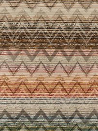 1Y4CU00728-164-4
