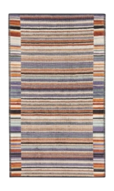 2---MISSONI_JAZZ_HAND_TOWEL_Handdoek_40x70_1J3SP99829CS-165-_no-bg