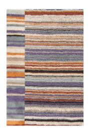 3---MISSONI_JAZZ_HAND_TOWEL_Handdoek_40x70_1J3SP99829CS-165_1-_no-bg