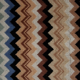 missoni-adam-160-towels-design