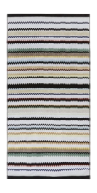 1C3SP99863-160-2-_no-bg