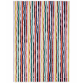 missoni-home-riverbero-hand-towel-100-multicolor-0