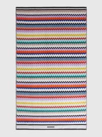 1D3SP99893-100-2