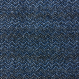 3---1D3SP99937150_9