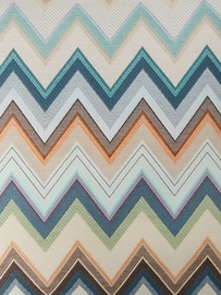 1A4CU00732-150-4