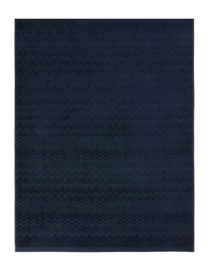 2---missoni-home-chalk-badlaken-100x150-cm-0-_no-bg