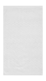 missoni-home-chalk-badlaken-40x70-cm-0-_no-bg