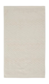 2---2bdcf238-b76f-4ff7-8bcc-1490b5ff29d8-_no-bg