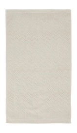 2---68877_handdoek-beige-1-_no-bg