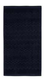 2---6cf7b9f0-9f86-4b20-b588-d82b22ed4c74-_no-bg