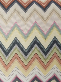 1A4CU00732-138-4