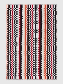 2---1E3SP99135156_2