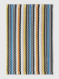 2---1E3SP99135160_2