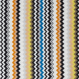 3---1E3SP99135160_9